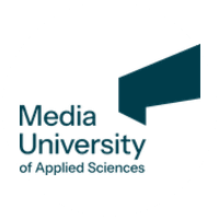 Media University of Applied Sciences