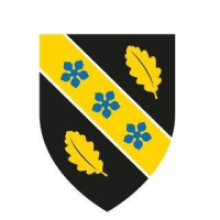 University of Wales Trinity Saint David