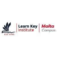 Learn Key Institute Malta