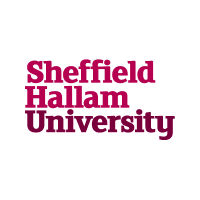Sheffield Hallam University