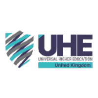 Universal Higher Education