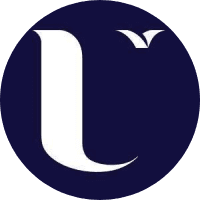 Ulster University