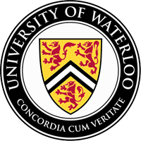 University of Waterloo