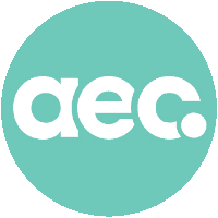 American English College