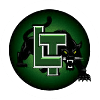 Surrey School District 36 (SSD36)