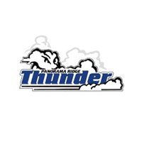 Surrey School District 36 (SSD36)