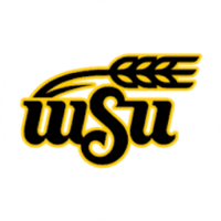Wichita State University