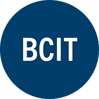 British Columbia Institute of Technology