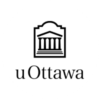 University of Ottawa