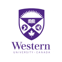 Western University