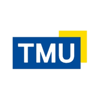 Toronto Metropolitan University