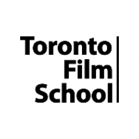 Toronto Film School