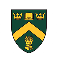 University of Regina