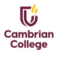 Cambrian College