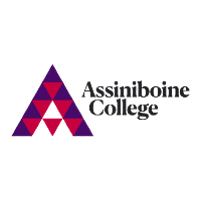 Assiniboine College