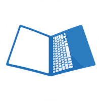 Canadian College