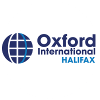 Oxford International