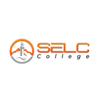 SELC Career College Vancouver