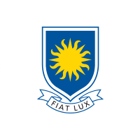 University of Lethbridge