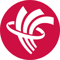 Red River College Polytechnic
