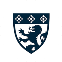 Braemar College