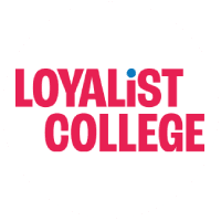 Loyalist College