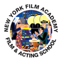 New York Film Academy