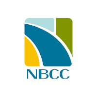 New Brunswick Community College
