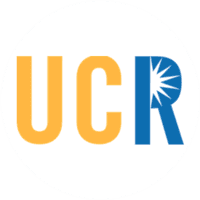 University of California, Riverside