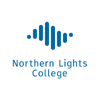 Northern Lights College