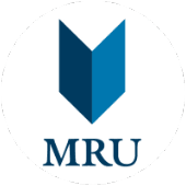 Mount Royal University