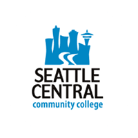 Seattle Central College