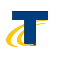 Tacoma Community College