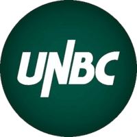 University of Northern British Columbia