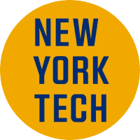 New York Institute of Technology