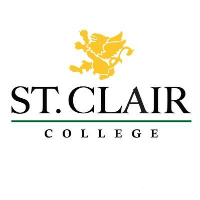 St. Clair College