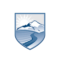 Stenberg College