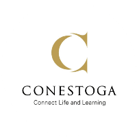 Conestoga College