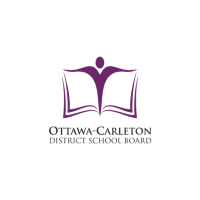 Ottawa-Carleton District School Board (OCDSB)