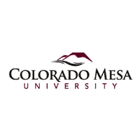 Colorado Mesa University