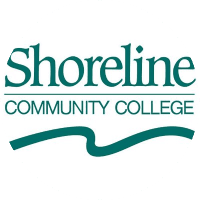 Shoreline Community College