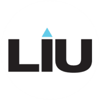 Long Island University
