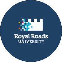 Royal Roads University