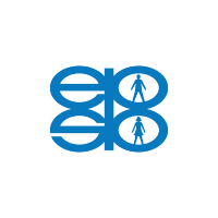 Edmonton Public Schools District 7 (EPSB7)
