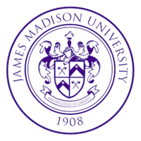 James Madison University