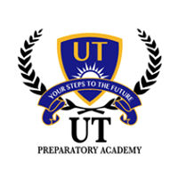 UT Preparatory Academy