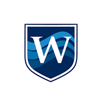 Westcliff University