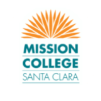 Mission College