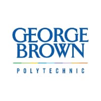 George Brown Polytechnic