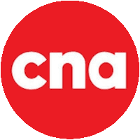 College of the North Atlantic (CNA)